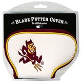 Arizona State Sun Devils Putter Cover from Team Golf
