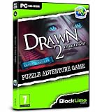 Drawn 2: Dark Flight (PC CD)