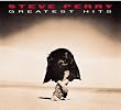 Greatest Hits (Exp) (Dig)