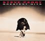 Greatest Hits (Exp) (Dig)