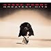 Greatest Hits (Exp) (Dig)