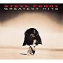 Greatest Hits (Exp) (Dig)