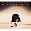 Greatest Hits Greatest Hits