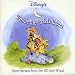 Music : Disney's Winnie the Pooh Lullabies