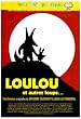 Loulou et autres loups