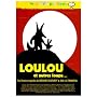 Loulou et autres loups