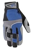 Wells Lamont Gloves