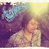Alex Benitez Alex Benitez