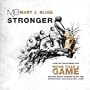 Stronger
