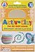 Activaï¿½ Activ-Clay Air Dry Clay - 1lb./White