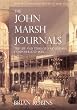 The John Marsh Journal: Volume II: The Life and Times of a Gentleman Composer (1752-1828) (Sociology and Social History of Music)