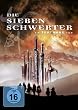 Die sieben Schwerter