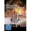 Die sieben Schwerter
