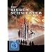 Die sieben Schwerter