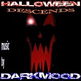 Halloween Descends