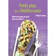 D�tails sur le produit