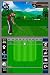 True Swing Golf