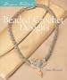 Designer Beadwork: Beaded Crochet Designs