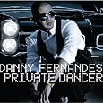 Private Dancer