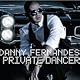 Private Dancer