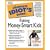 Complete Idiot's Guide to RAISING MONEY-SMART KIDS