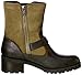 Eastland Women's Belmont Boot