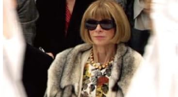 ファッションが教えてくれること [DVD]