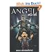 Angel, Smile Time: Angriff der M�rderpuppen