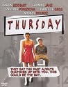 Thursday