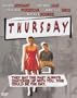Thursday