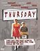 Thursday