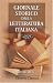 Book Giornale storico della letteratura italiana: Diretto e redatto da Arturo Graf, Francesco Novati, Rodolfo Renier. Volume 5