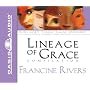 Unveiled: Tamar/Unashamed: Rahab/Unshaken: Ruth/Unspoken: Bathsheba/Unafraid: Mary (The Lineage of Grace Series 1-5)
