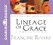 Unveiled: Tamar/Unashamed: Rahab/Unshaken: Ruth/Unspoken: Bathsheba/Unafraid: Mary (The Lineage of Grace Series 1-5)