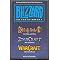 Warcraft-B�cher