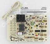 ICM303 Heat Pump Defrost Timer