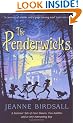 The Penderwicks