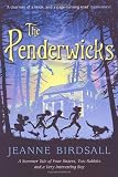 The Penderwicks