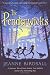 The Penderwicks