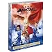 Avatar Book 1 [UK Import]