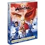 Avatar - The Legend Of Aang - Book 1 - Complete [DVD]