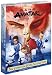 Avatar - The Legend Of Aang - Book 1 - Complete [DVD]