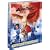 Avatar - The Legend Of Aang - Book 1 - Complete [DVD]