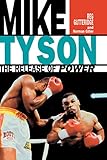 Mike Tyson : the release of power