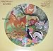 Walt Disney's Bambi Picture Disc STILL SEALED