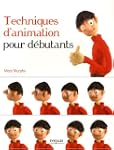 Techniques d'animation pour d�butants