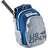 Wilson US Open Backpack