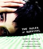The Rules of Survival