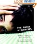 The Rules of Survival
