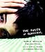 Books : The Rules of Survival